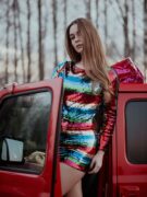 Leško Sophia Éva,honap noje,marcius