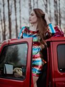 Leško Sophia Éva,honap noje,marcius