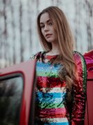 Leško Sophia Éva,honap noje,marcius