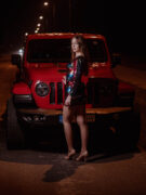 Leško Sophia Éva,honap noje,marcius