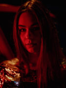 Leško Sophia Éva,honap noje,marcius