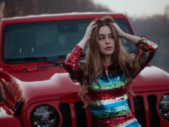 Leško Sophia Éva,honap noje,marcius