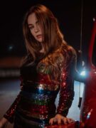 Leško Sophia Éva,honap noje,marcius