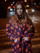 Leško Sophia Éva,honap noje,marcius