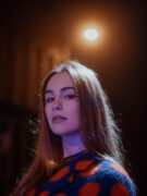 Leško Sophia Éva,honap noje,marcius