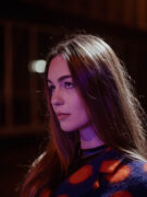 Leško Sophia Éva,honap noje,marcius