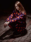 Leško Sophia Éva,honap noje,marcius