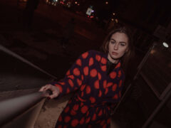 Leško Sophia Éva,honap noje,marcius