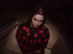 Leško Sophia Éva,honap noje,marcius