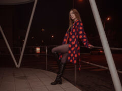 Leško Sophia Éva,honap noje,marcius