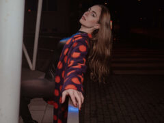 Leško Sophia Éva,honap noje,marcius