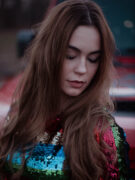 Leško Sophia Éva,honap noje,marcius