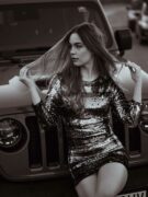 Leško Sophia Éva,honap noje,marcius