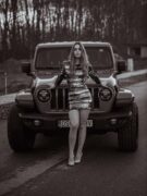 Leško Sophia Éva,honap noje,marcius