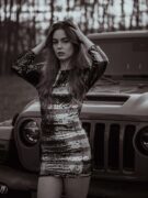 Leško Sophia Éva,honap noje,marcius