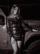 Leško Sophia Éva,honap noje,marcius