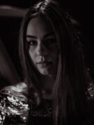 Leško Sophia Éva,honap noje,marcius