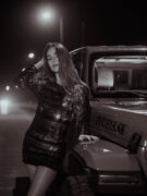 Leško Sophia Éva,honap noje,marcius