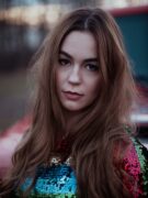 Leško Sophia Éva,honap noje,marcius