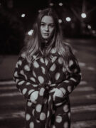 Leško Sophia Éva,honap noje,marcius