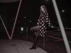 Leško Sophia Éva,honap noje,marcius