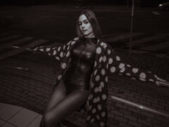 Leško Sophia Éva,honap noje,marcius