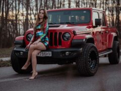 Leško Sophia Éva,honap noje,marcius