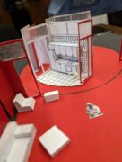 434477391_899297911998712_8274117003856438736_n Jókai Színház,Komárom,Föltámadás,SZínház,Hazai Szemle,Daniel Majling