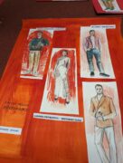 434479899_899297765332060_6225337495870437170_n Jókai Színház,Komárom,Föltámadás,SZínház,Hazai Szemle,Daniel Majling