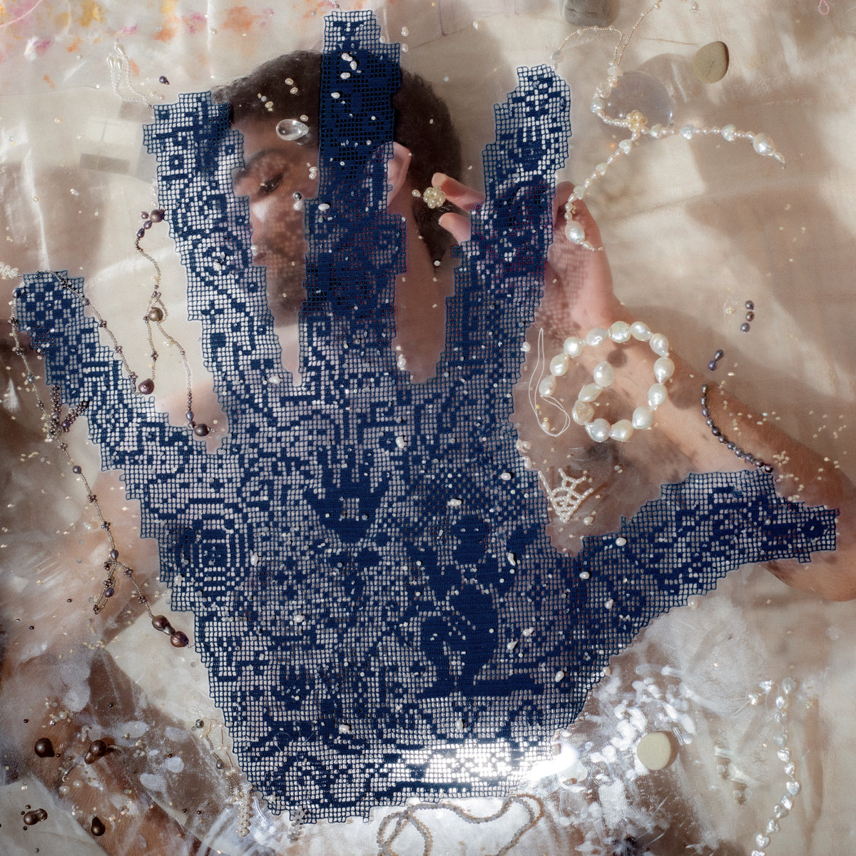 ALi Sethi,Nicolas Jaar,Zene,Uj album,Hangfal