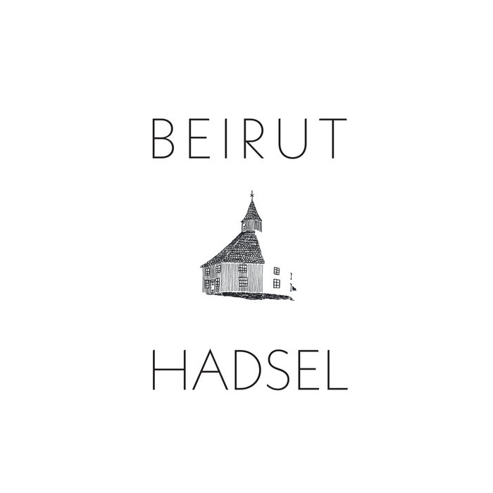 Zach Condon,Beirut,Zene,Hangfal,Hadsel,Uj album