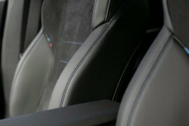 BMW X2 sDrive 20i,BMW,AUto