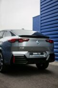 BMW X2 sDrive 20i,BMW,AUto