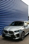 BMW X2 sDrive 20i,BMW,AUto