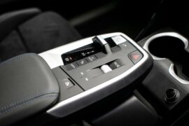 BMW X2 sDrive 20i,BMW,AUto