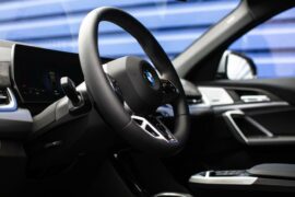 BMW X2 sDrive 20i,BMW,AUto