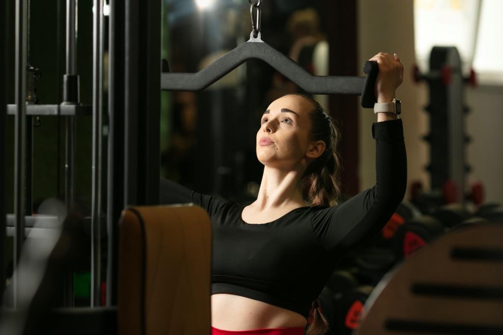 Zénidőm,Farkas Adri,Bögi Ági