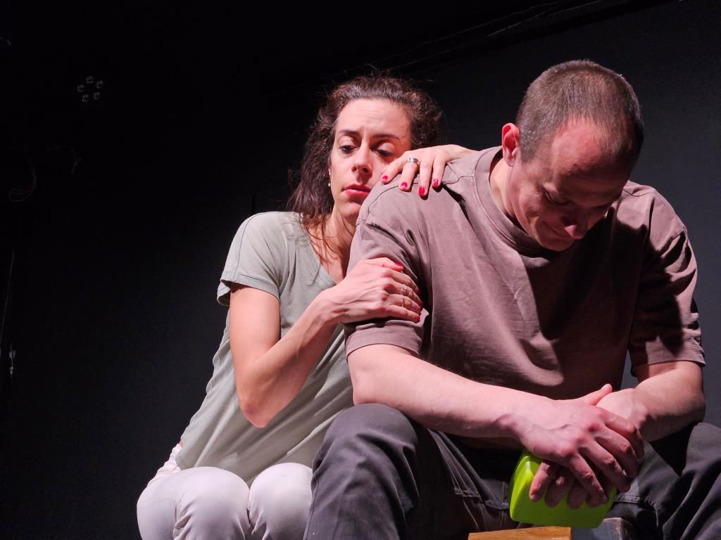 NFG,Program,Dunaszerdahely