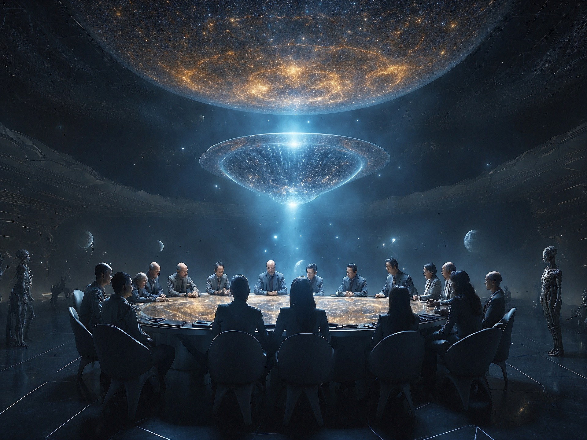 Összeesküvők,Illuminátusok,Szabadkőművesek