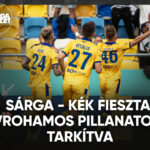 Jókai Színház,Komárom,Föltámadás,SZínház,Hazai Szemle,Daniel Majling