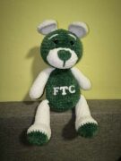 Havi Kreatív,Házi Barbara,Hobbi,Játék,Gyerek,Horgolás