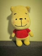 Havi Kreatív,Házi Barbara,Hobbi,Játék,Gyerek,Horgolás