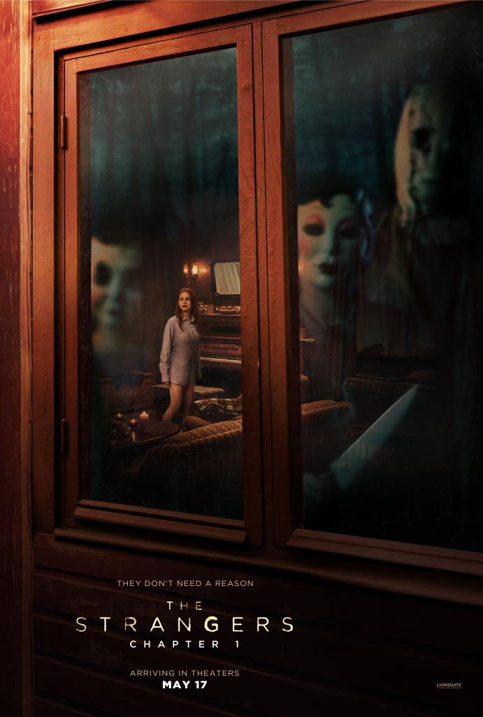 Cinemax,Mozi,Film,Hívatlanok,horror,program,Dunaszerdahely