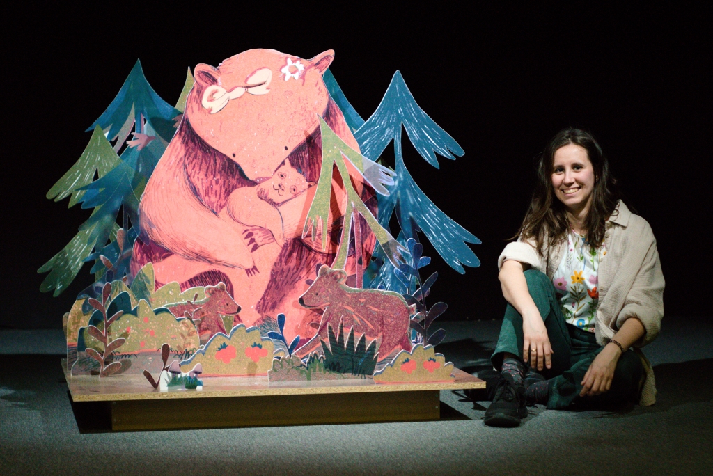 NFG klub,Barabás Lőrinc,Lukács Hajnalka,Koncert,Kiállítás