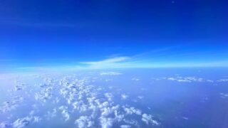 Utazás,Gasztro,Gasztrobetyár