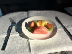 Utazás,Gasztro,Gasztrobetyár