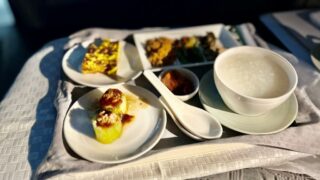 Utazás,Gasztro,Gasztrobetyár