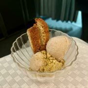 Utazás,Gasztro,Gasztrobetyár