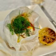 Utazás,Gasztro,Gasztrobetyár