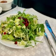 Utazás,Gasztro,Gasztrobetyár